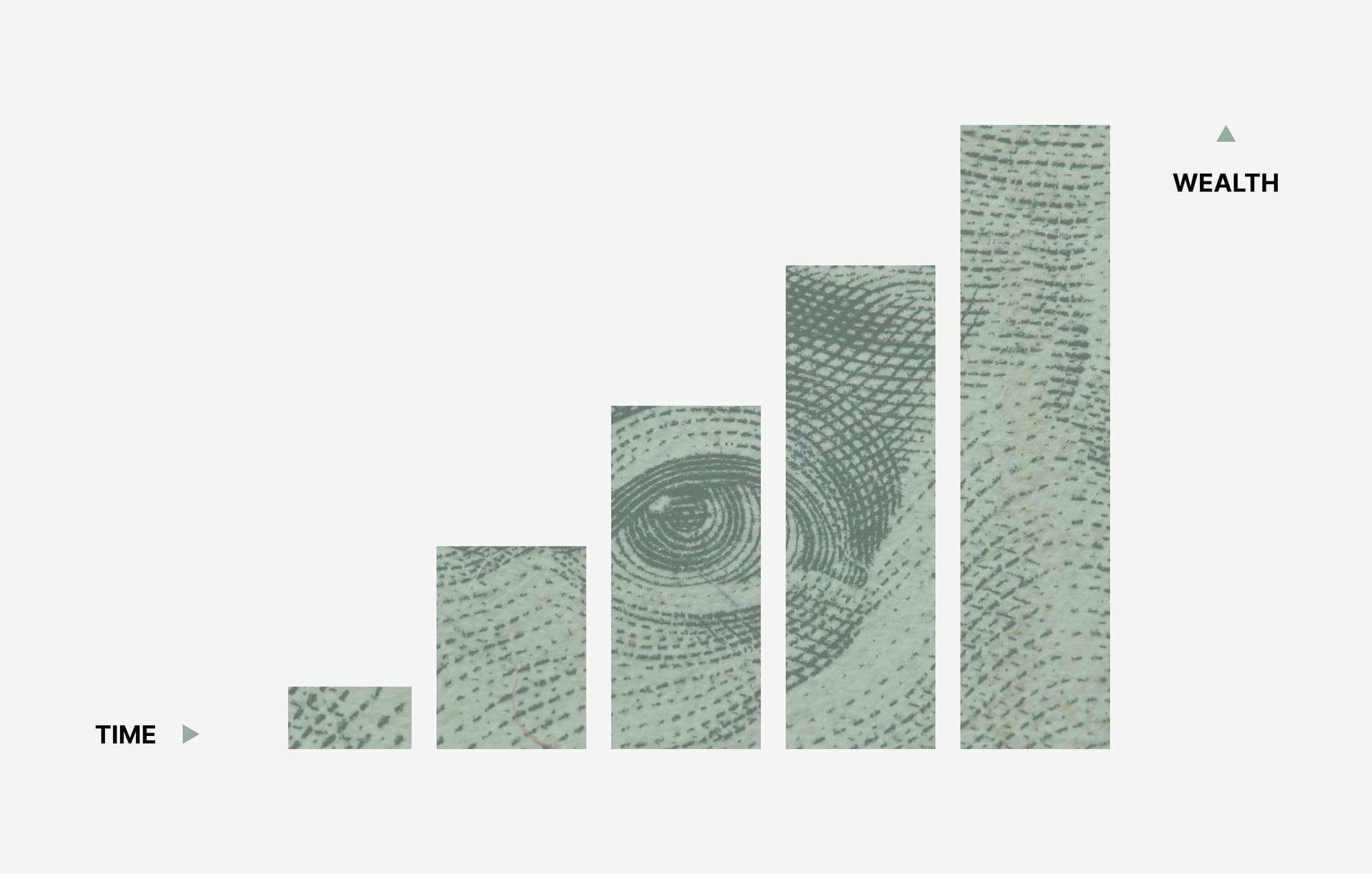 Best AI Tools for Personal Finance in 2026 (That Actually Save You Money)