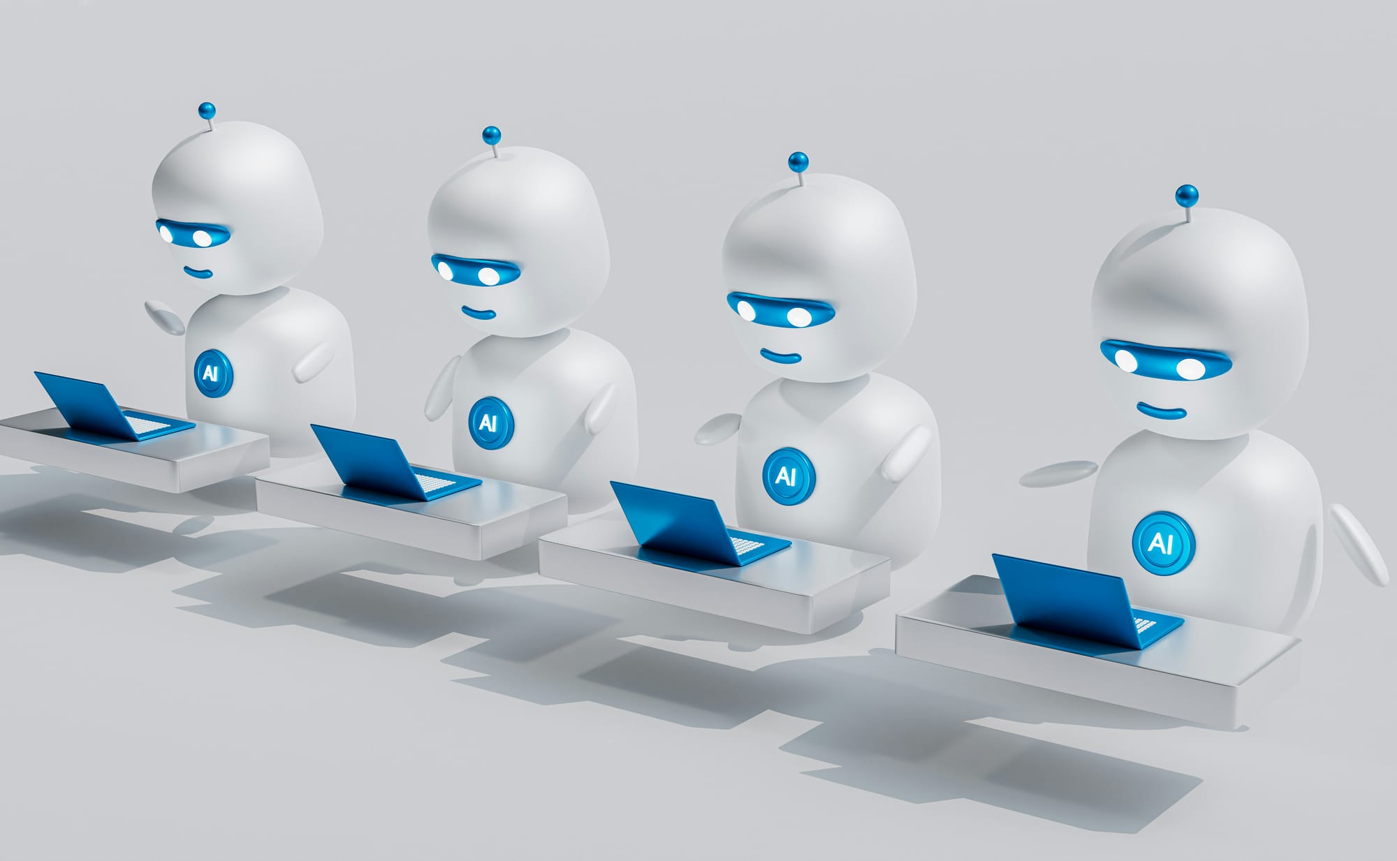 Best Robo-Advisors for Beginners in 2026 (Invest Automatically Without Stress)