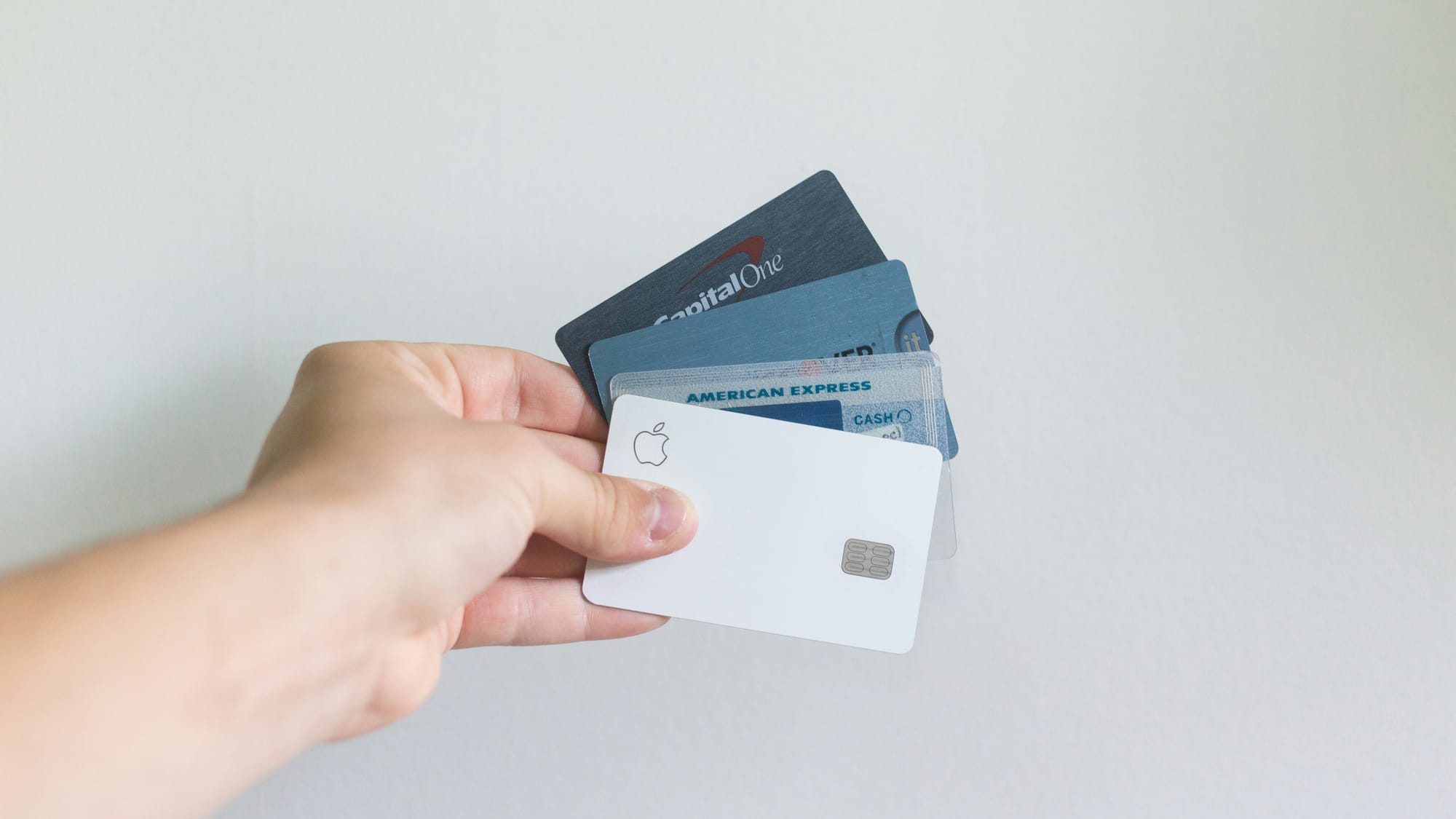 How to Maximize Credit Card Rewards: The Complete Guide for 2026