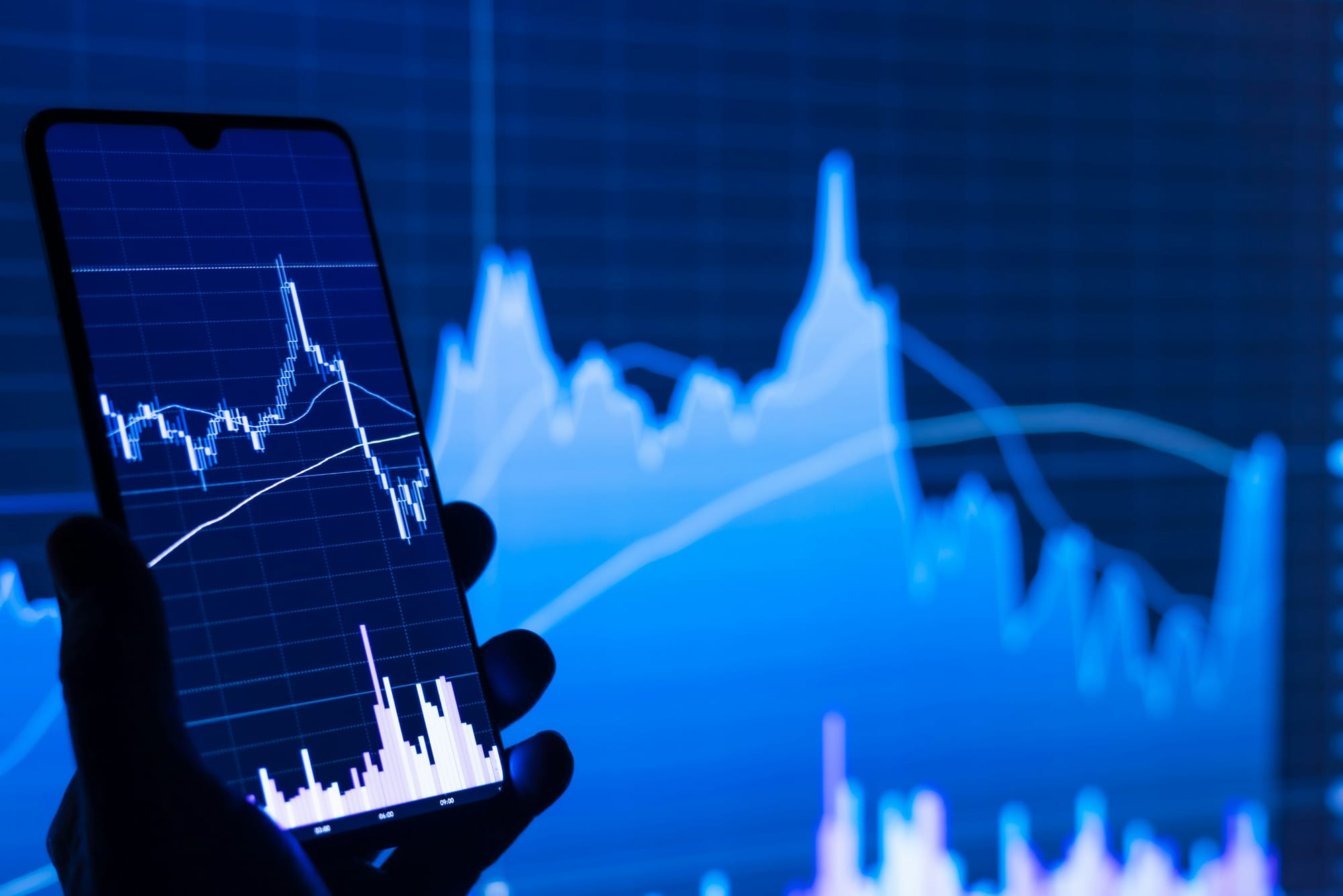What Is an Index Fund and Should You Invest in One?