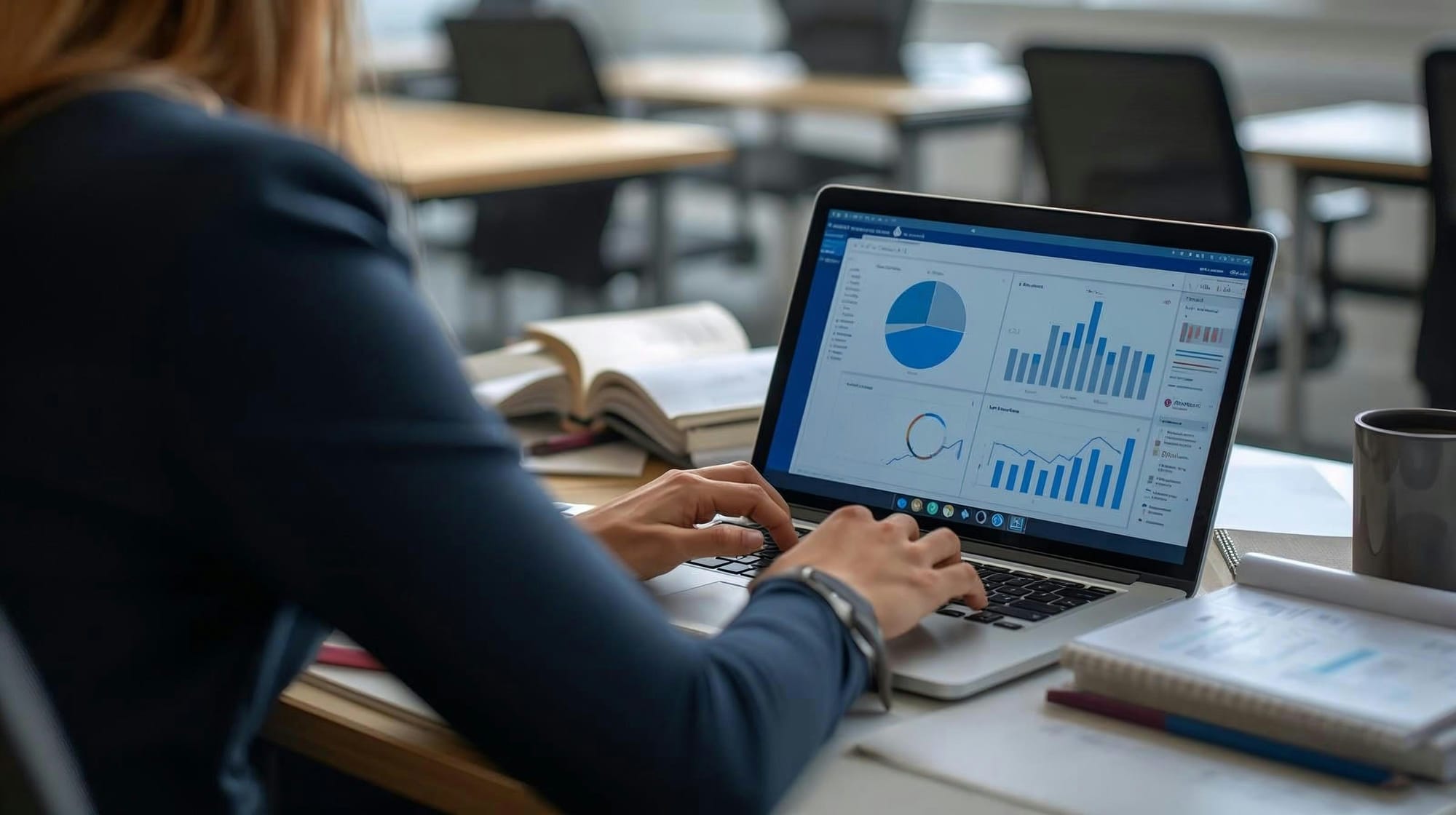 What Is Dollar-Cost Averaging and Why It Works