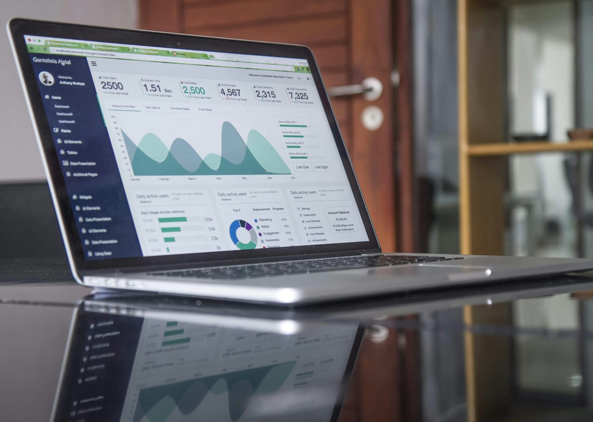 Best Free Financial Planning Tools in 2026 (That Actually Do the Work)