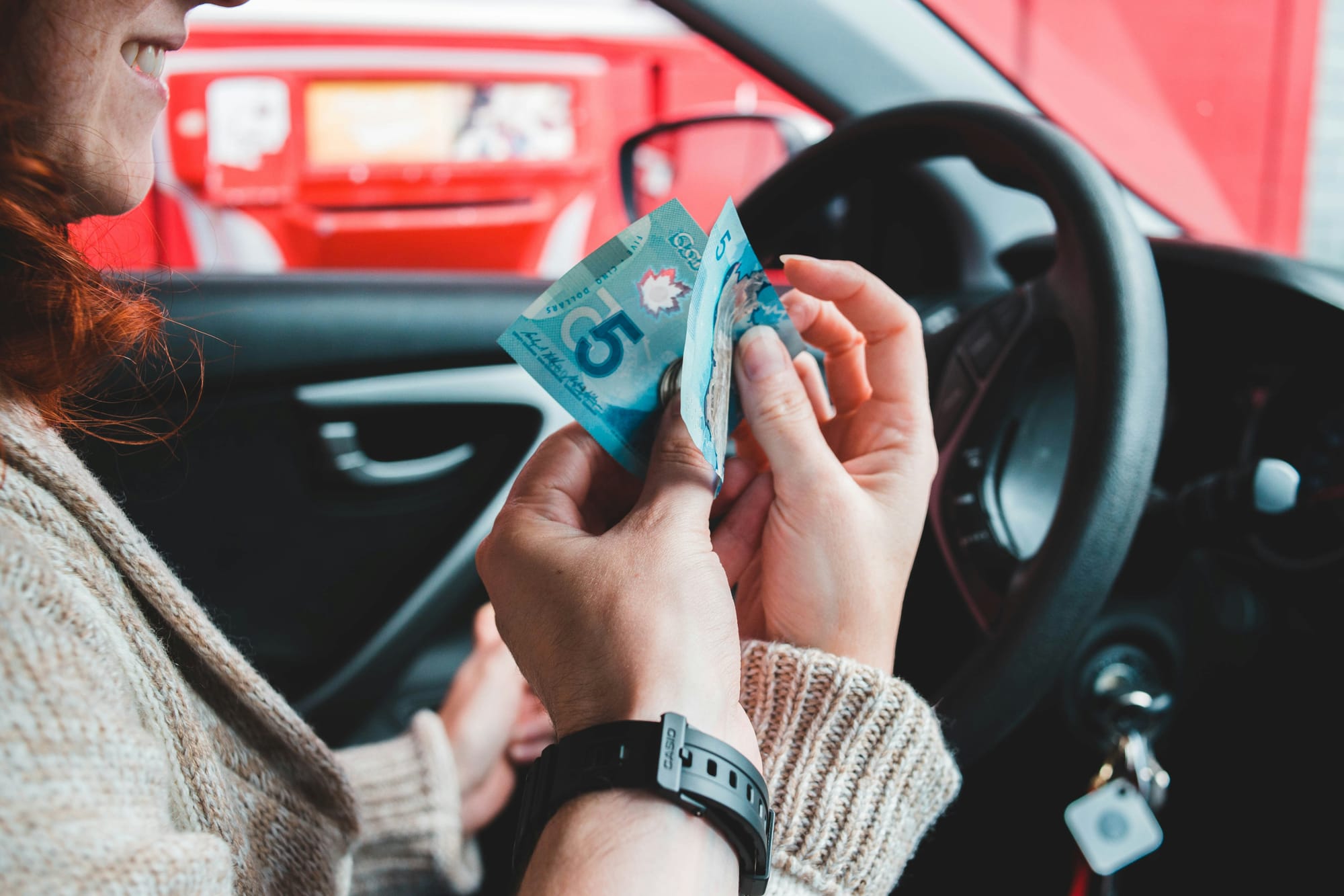 How to Save Money on Car Insurance in 2026 (Without Sacrificing Coverage)