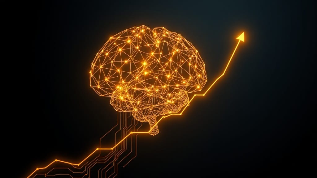 Robo-Advisor vs AI Advisor in 2026: Which One Actually Wins?