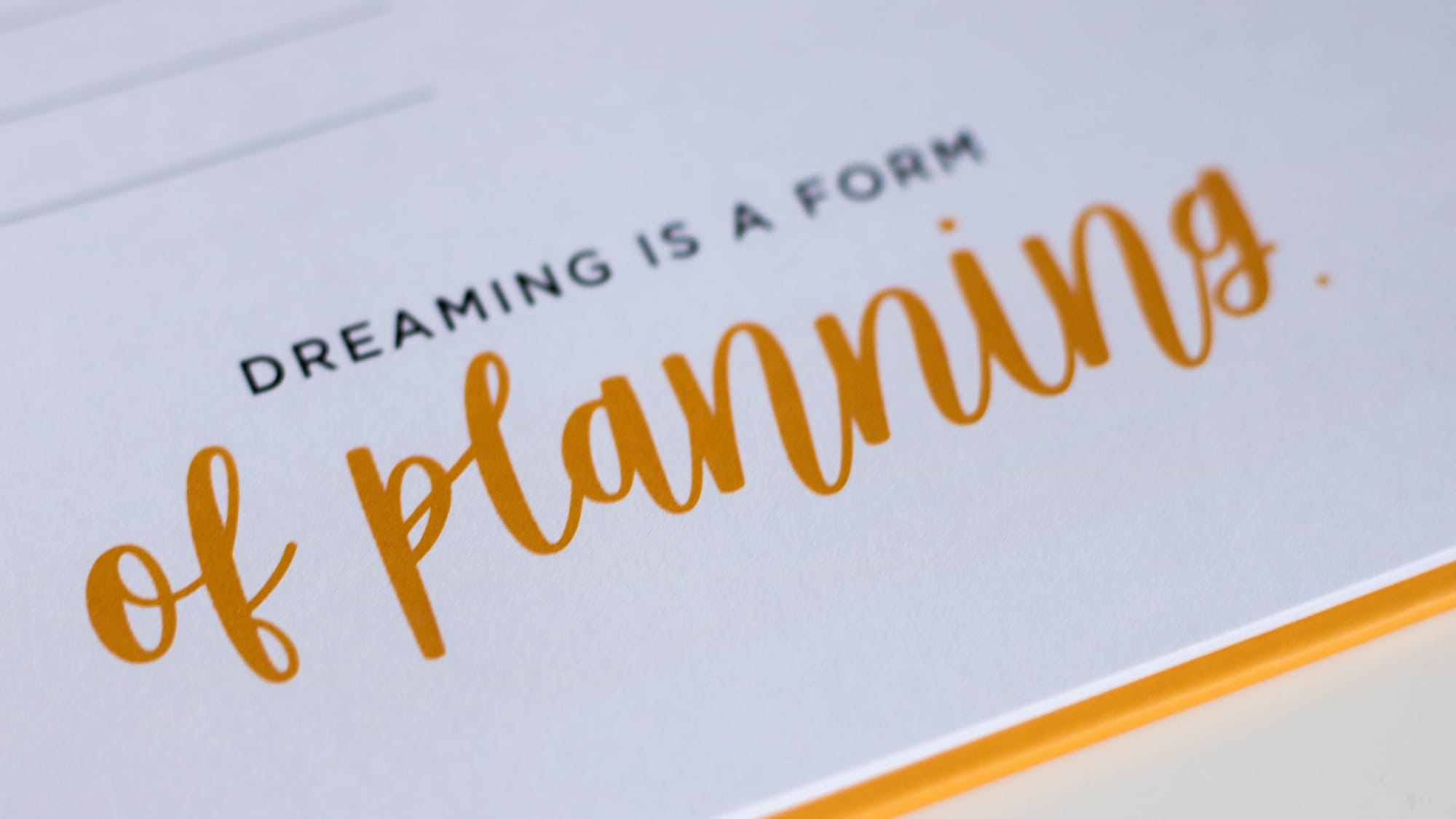 How to Set Financial Goals You Will Actually Achieve in 2026