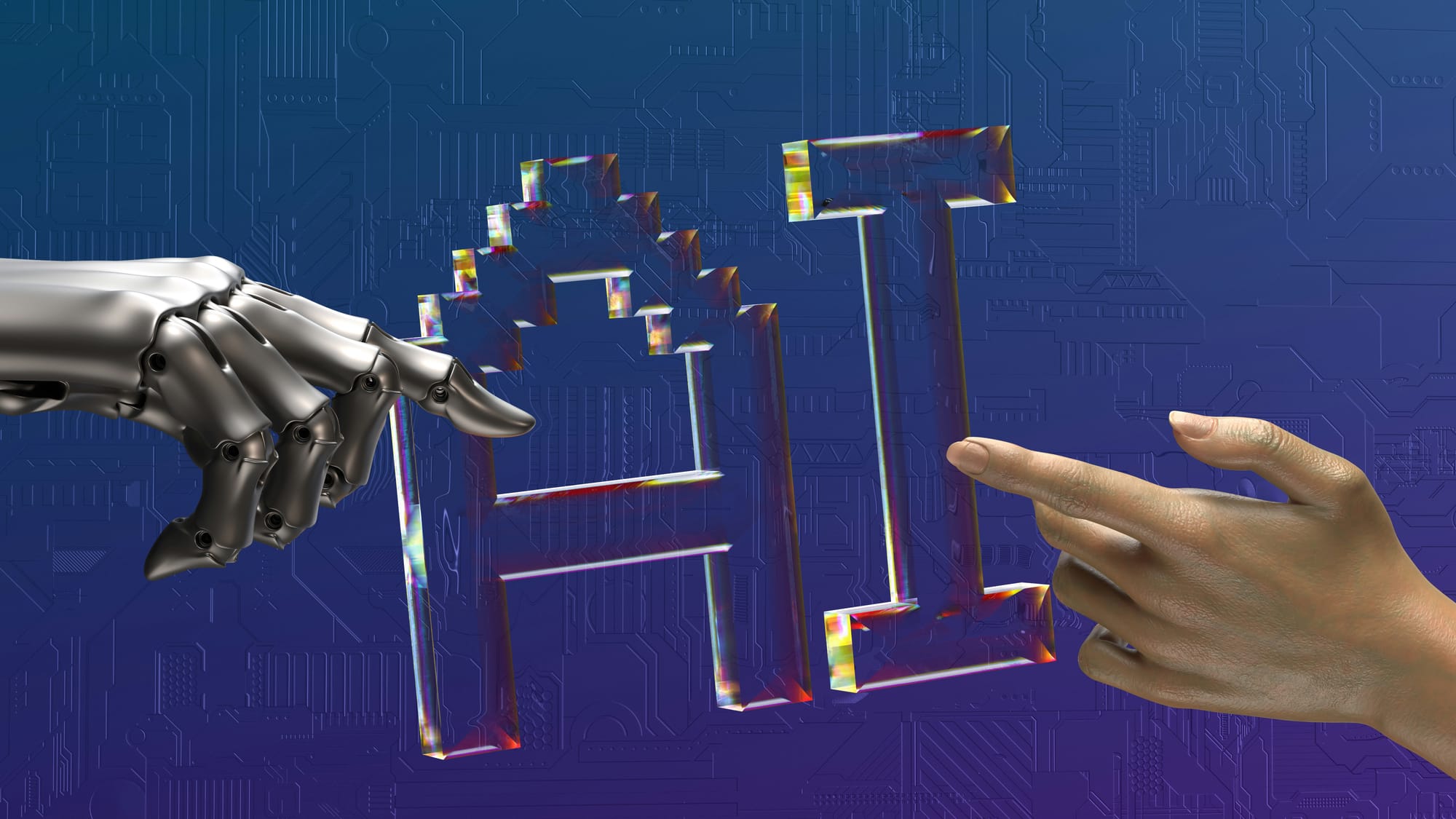 How to Automate Your Finances Completely in 2026