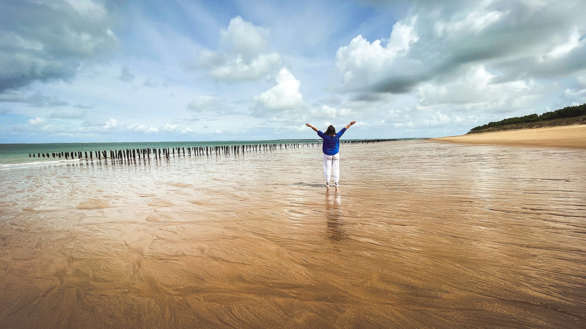 How to Retire 10 Years Early: A Realistic Roadmap for 2026
