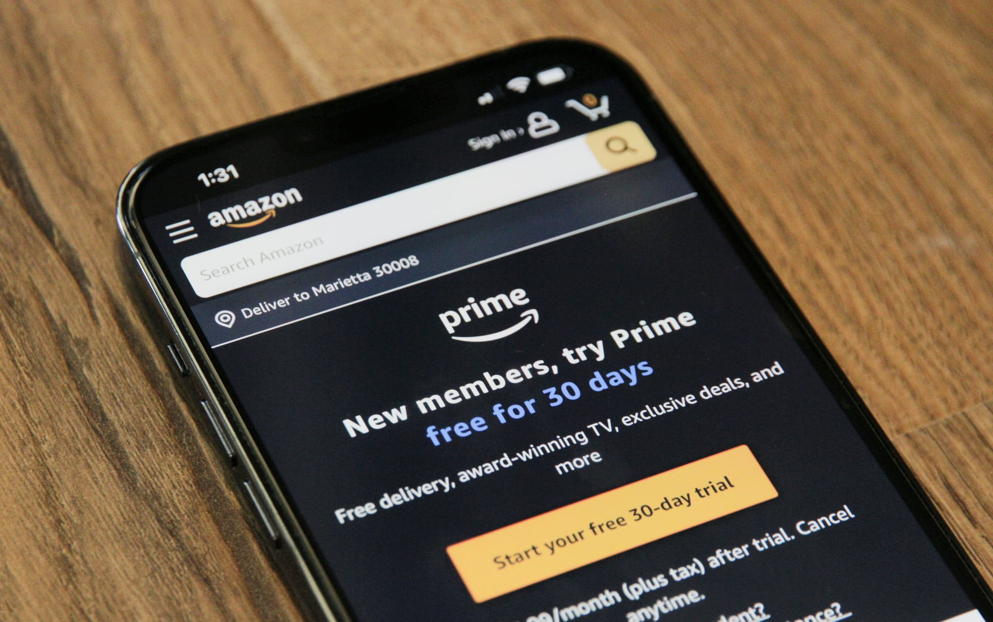 Best Ways to Save Money on Subscriptions in 2026