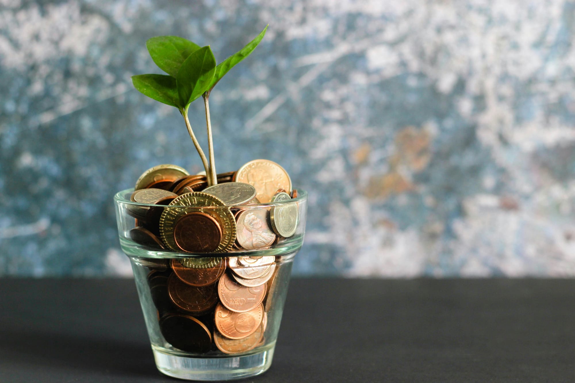 How to Build Passive Income Streams in 2026 (That Actually Work)