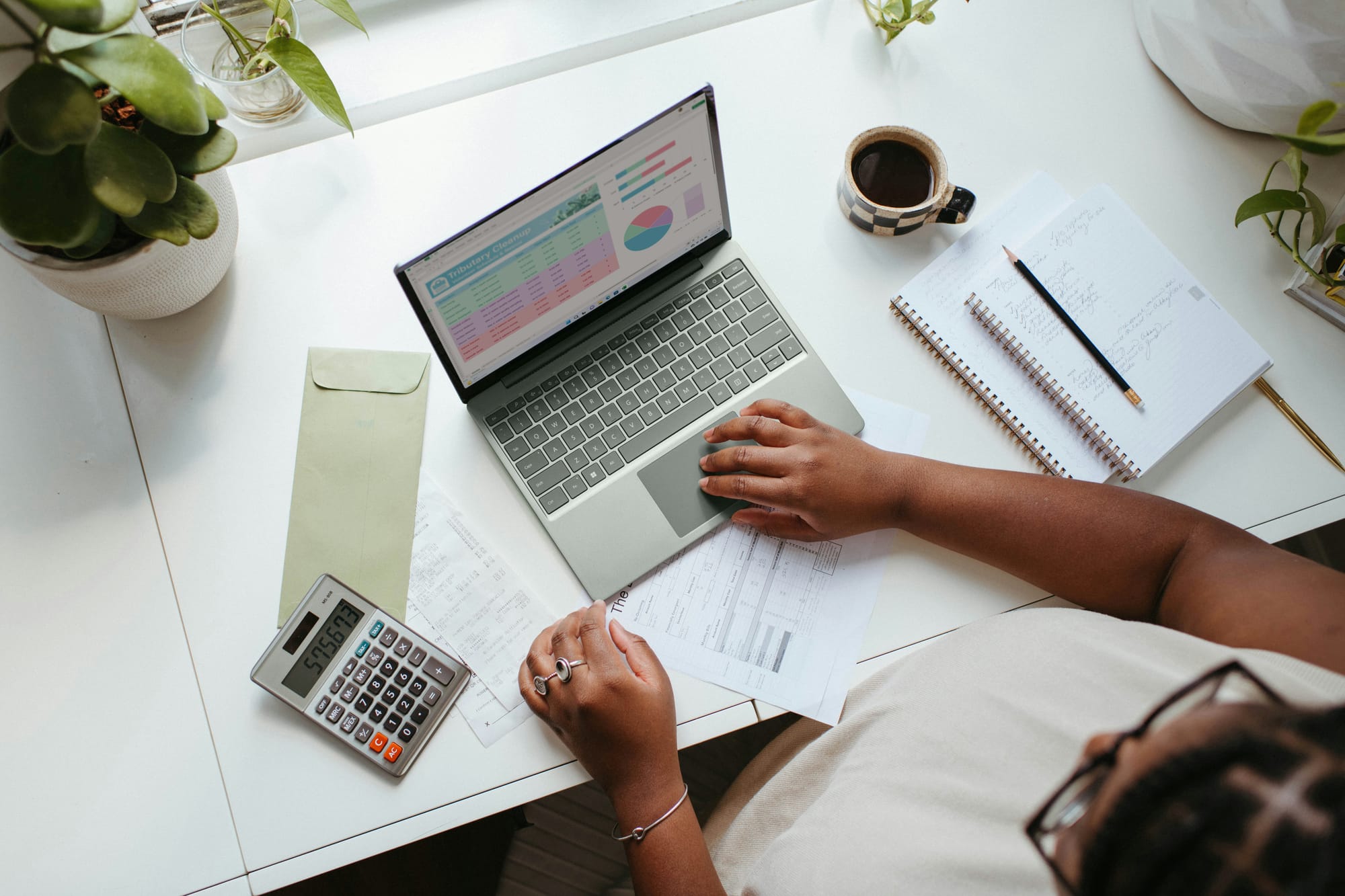 Best Budgeting Methods Compared: Which One Actually Works for You?