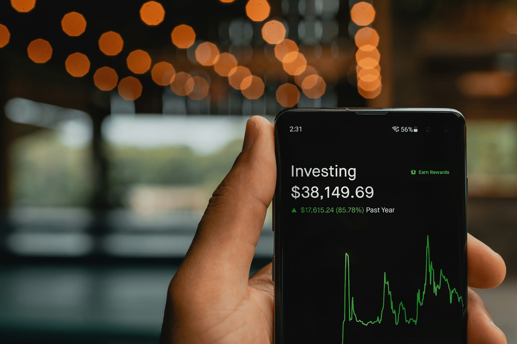 How to Invest Your First $1,000 (The Beginner's Complete Guide for 2026)