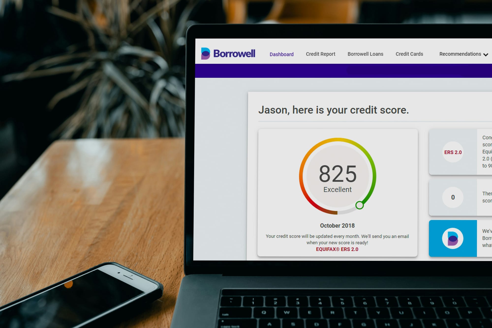 How to Improve Your Credit Score Fast in 2026