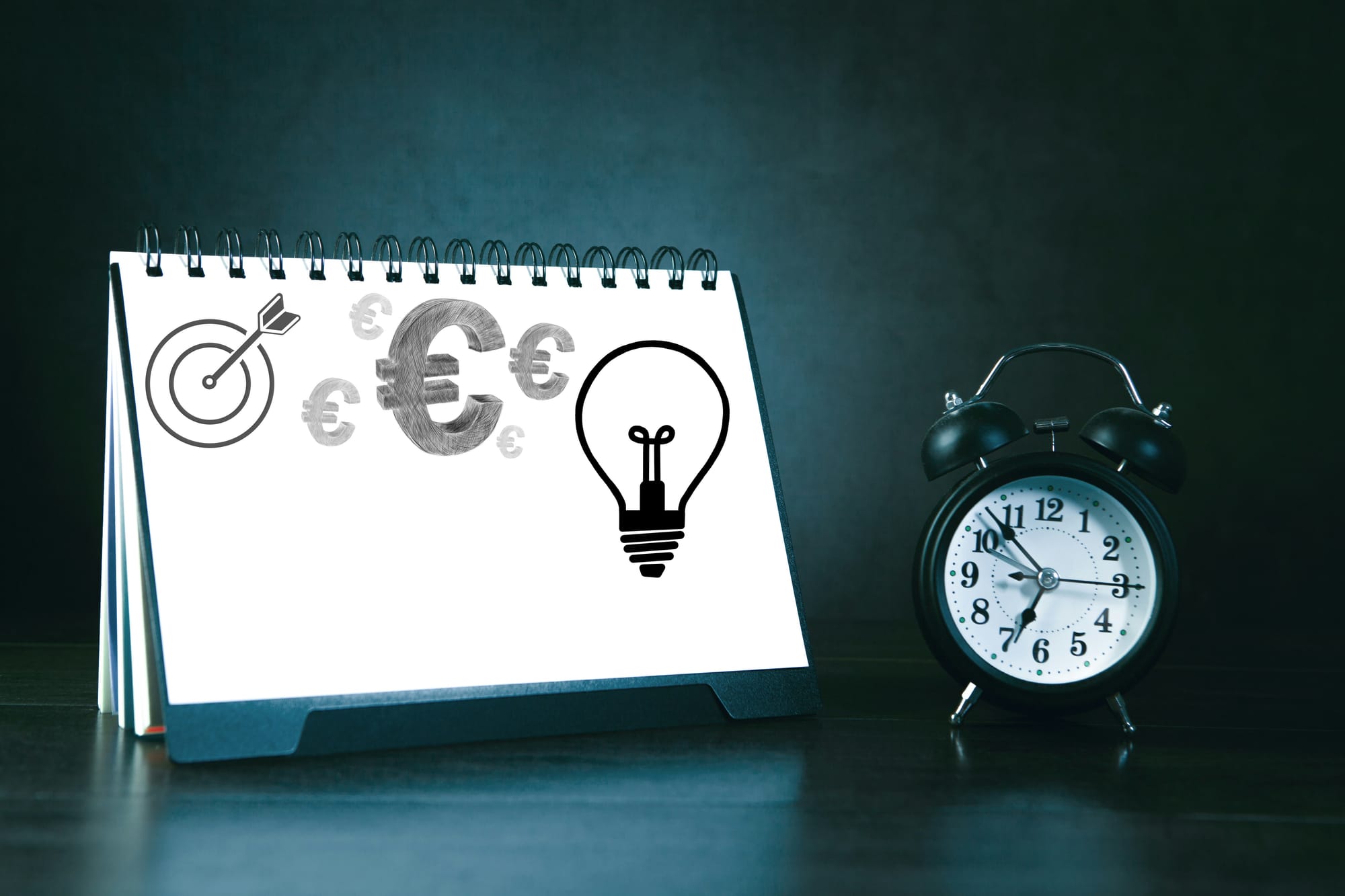 How to Stop Living Paycheck to Paycheck in 2026 (A Realistic Plan)
