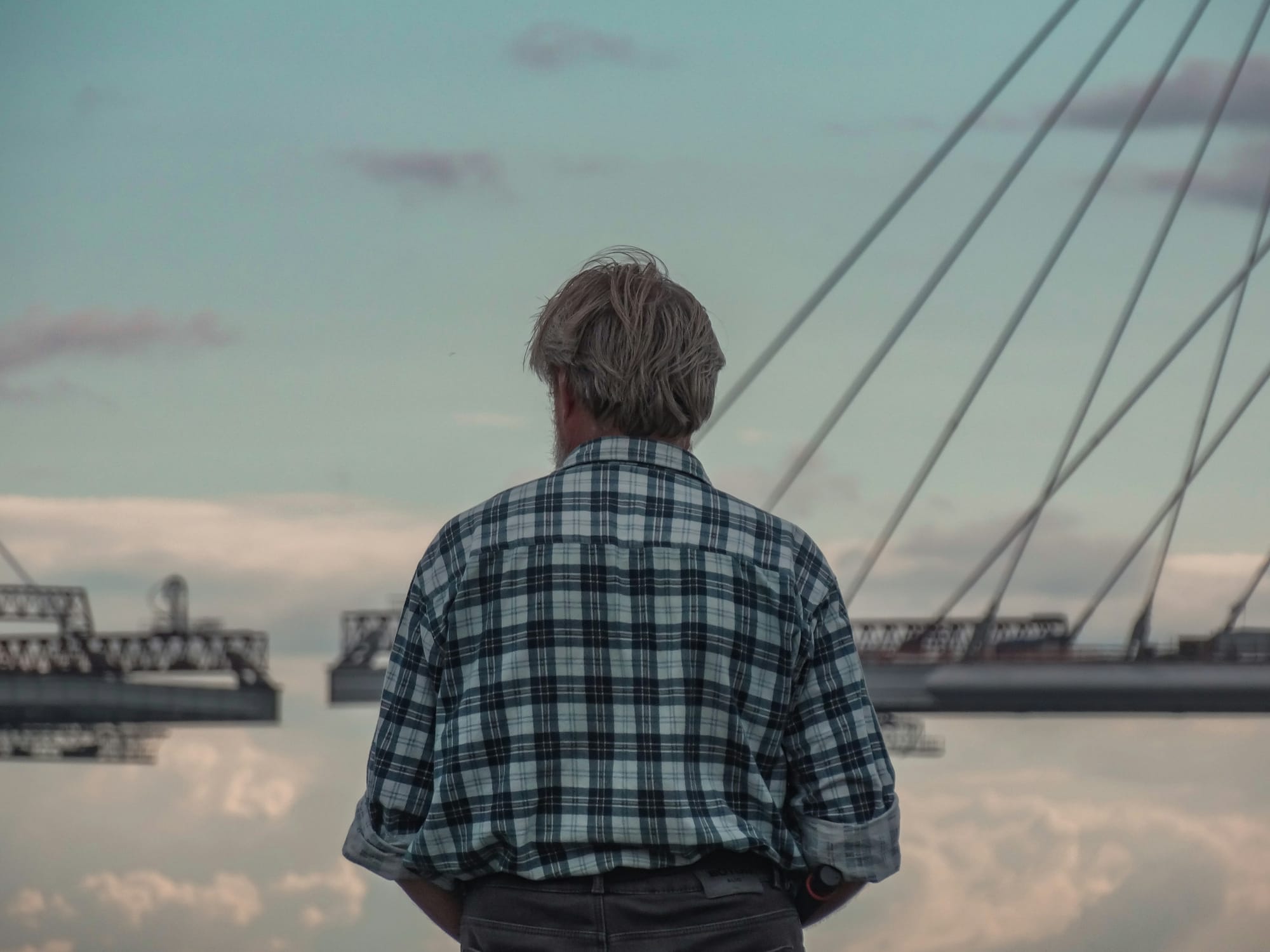 How to Max Out Your 401k in 2026 (And Why It Changes Everything)