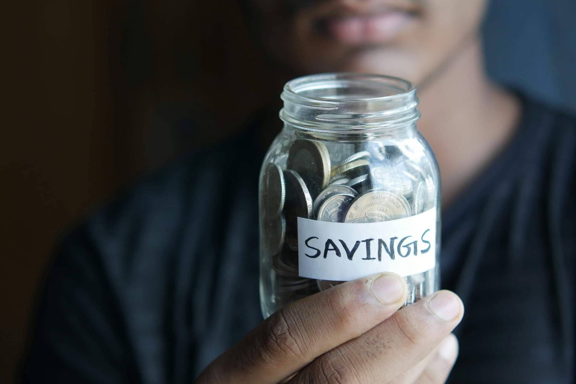How to Save $10,000 in One Year (Step by Step)