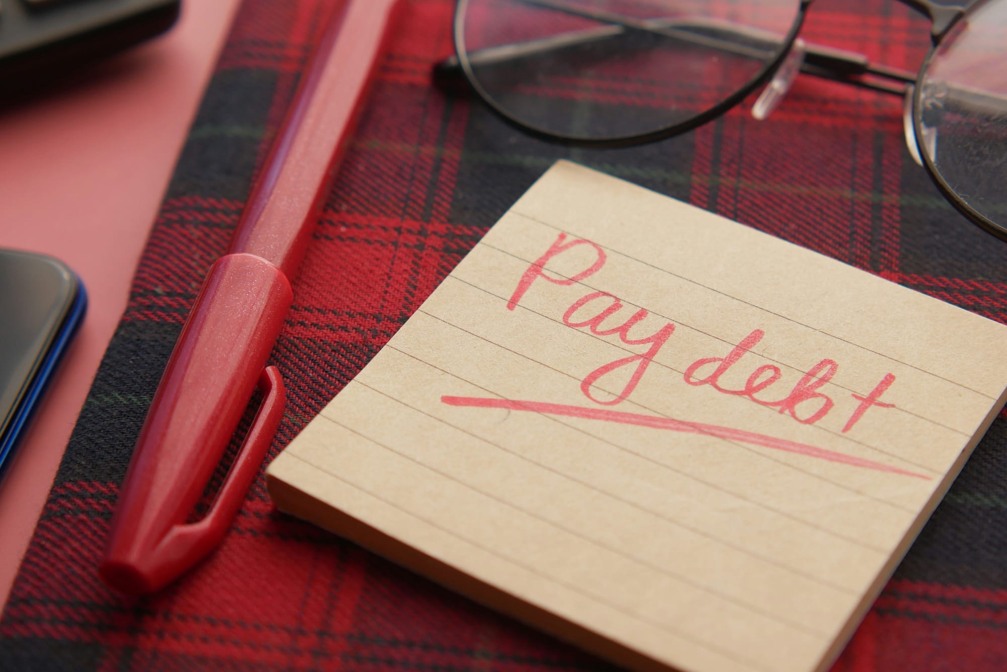 What Is the Debt Snowball Method and Does It Work?