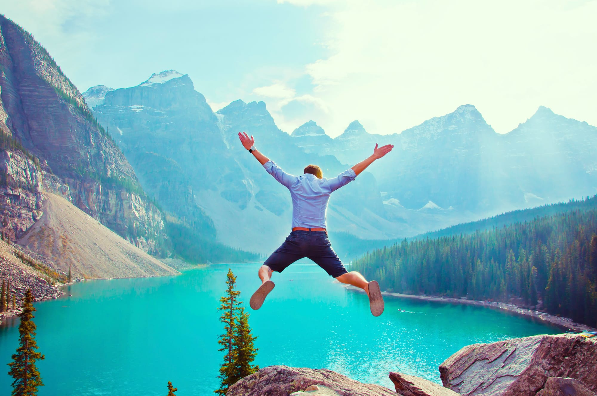 What Is Financial Independence and How to Achieve It