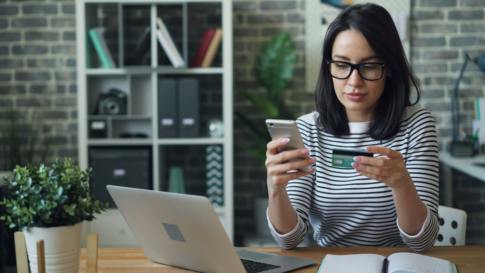 Best No-Fee Checking Accounts in 2026
