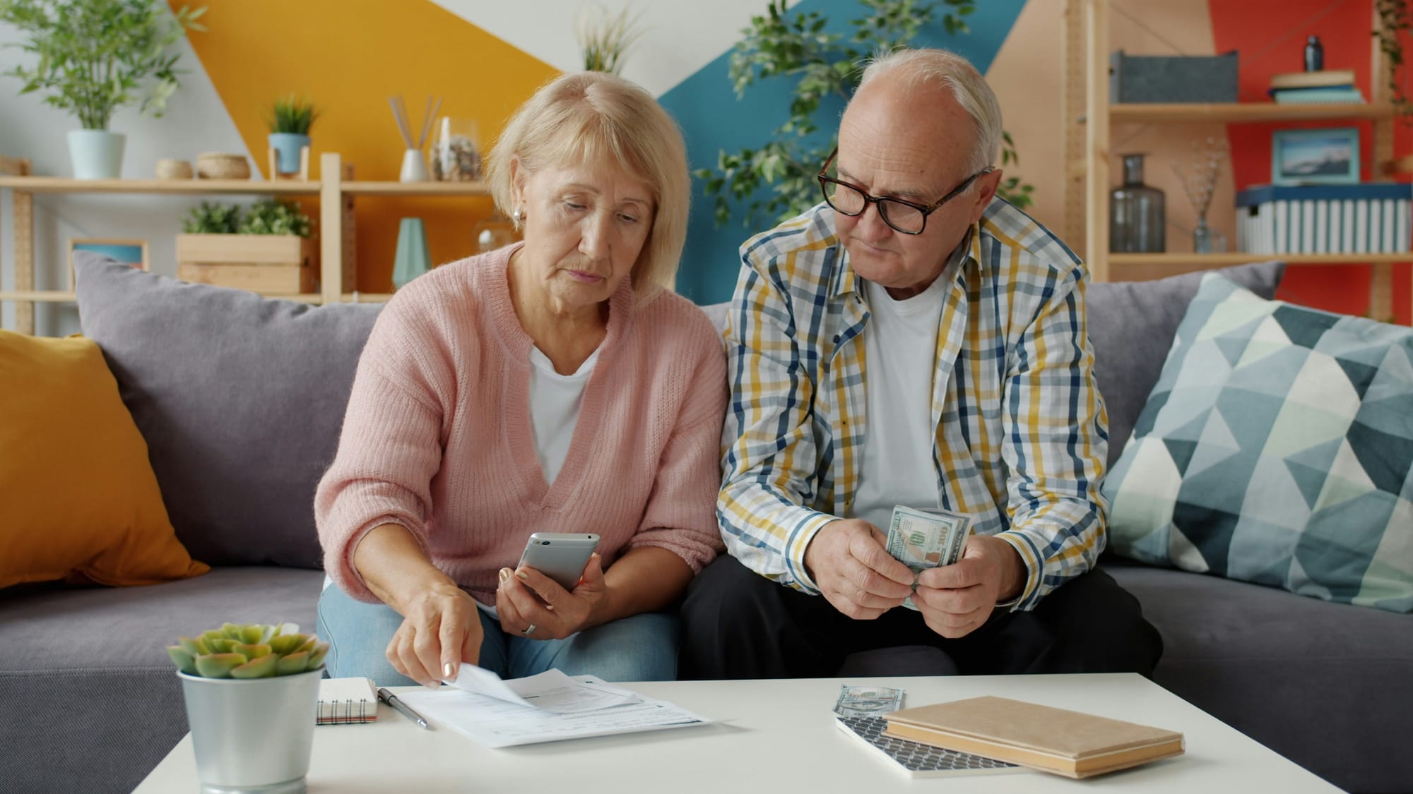 What Is a Roth IRA and Why Every Millennial Needs One in 2026